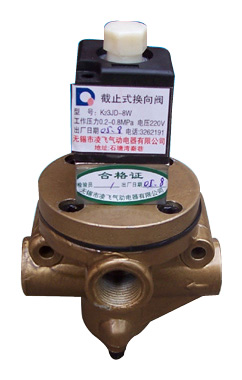 1495519792282923.jpg 011.jpg