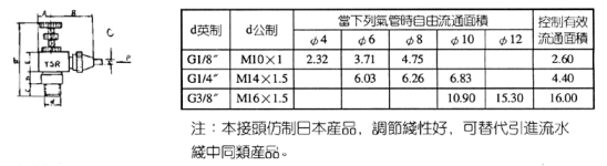 1495517911290697.gif 3.gif